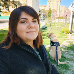 Maria-Lucia-Gallotta_web_widget