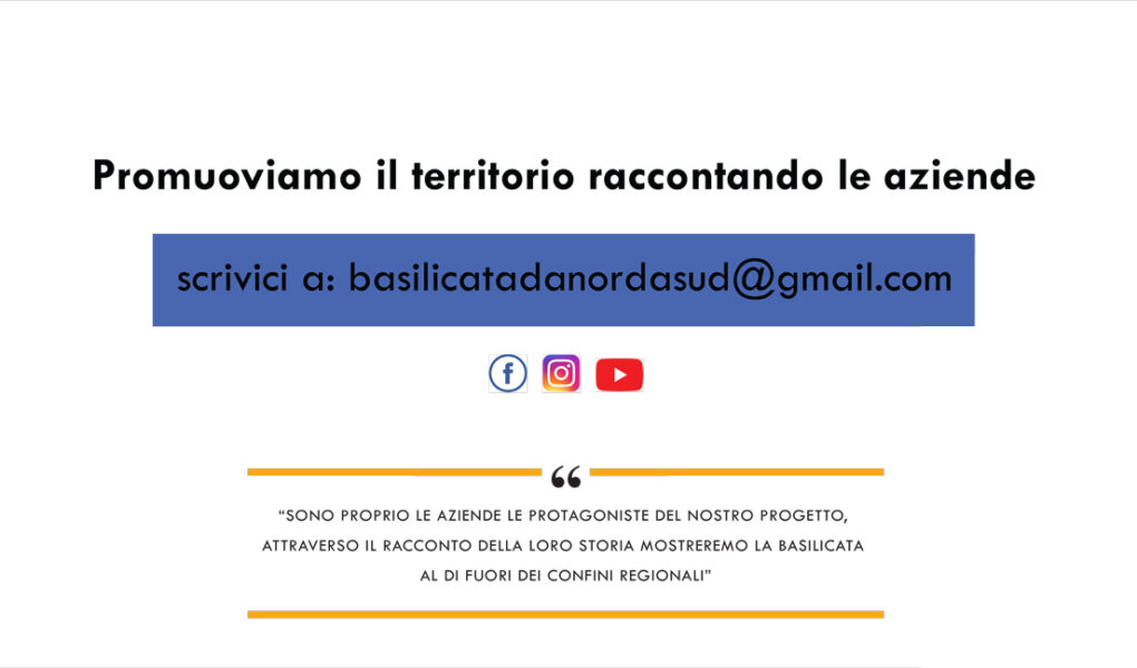 ricerca_aziende_mare_collina