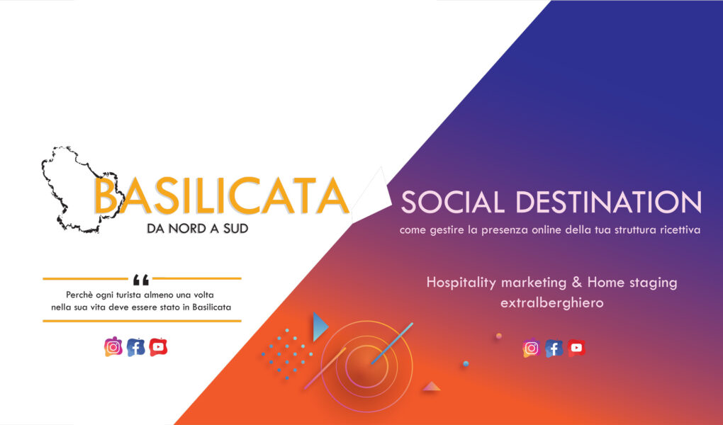Basilicata da nord a sud_social destination italia