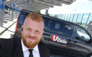 Trasporto_vitale_ncc_Basilicata