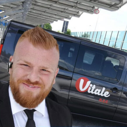 Trasporto_vitale_ncc_Basilicata