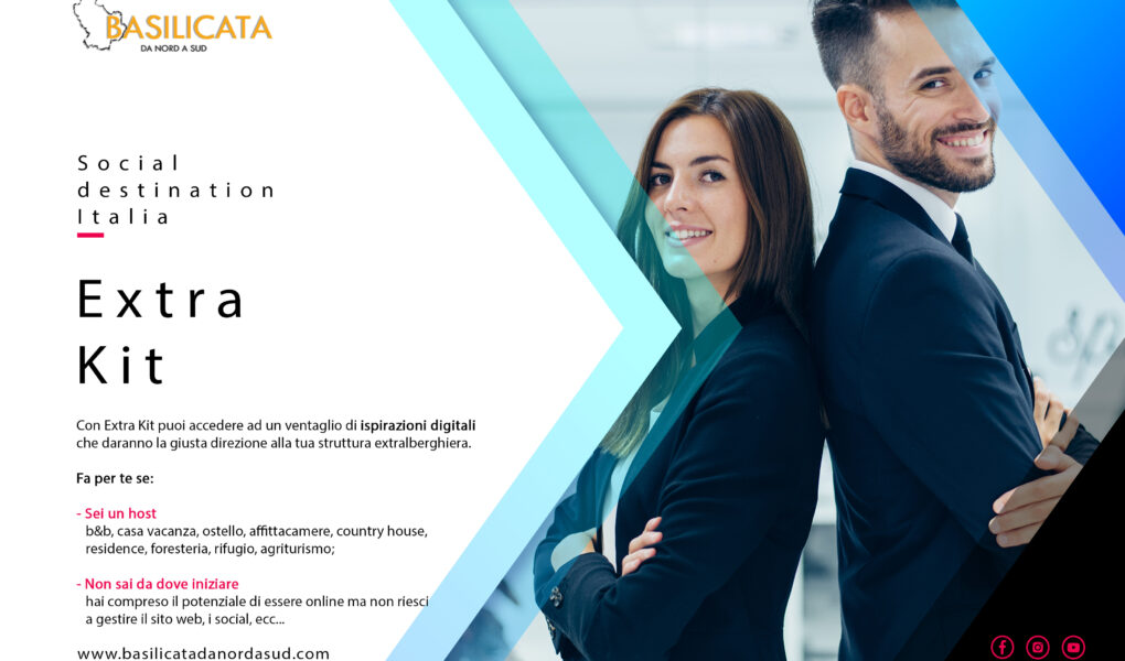 Extra_kit_digitale_socialdestinationitalia