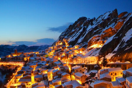 Alta-quota-Pietrapertosa