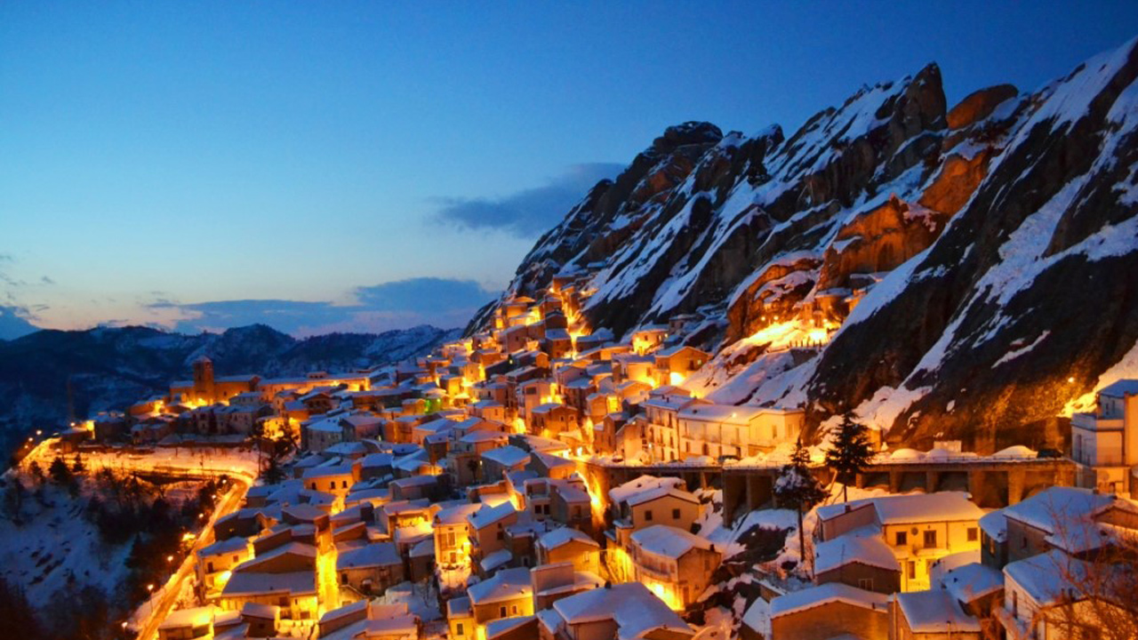 Alta-quota-Pietrapertosa