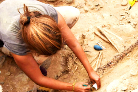 Giorgia_Dato_Orti_Saraceni_Tricarico