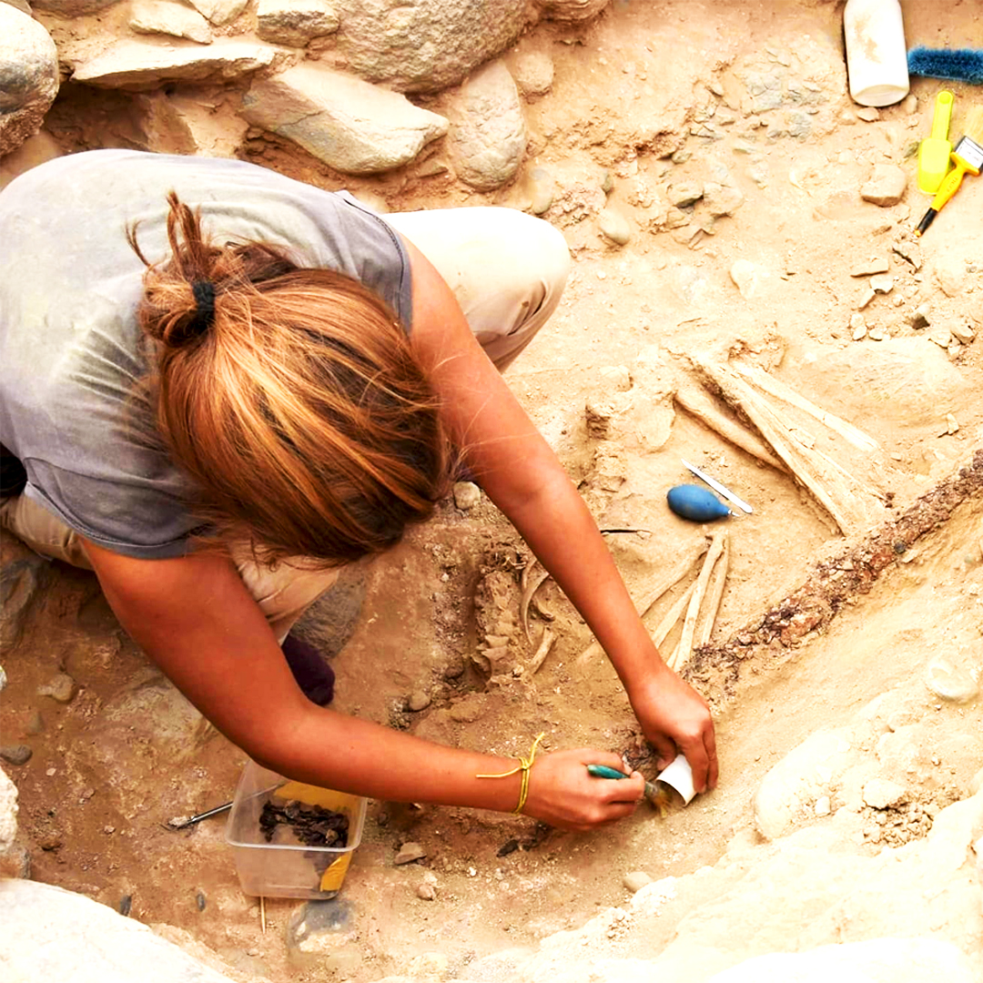 Giorgia_Dato_Orti_Saraceni_Tricarico