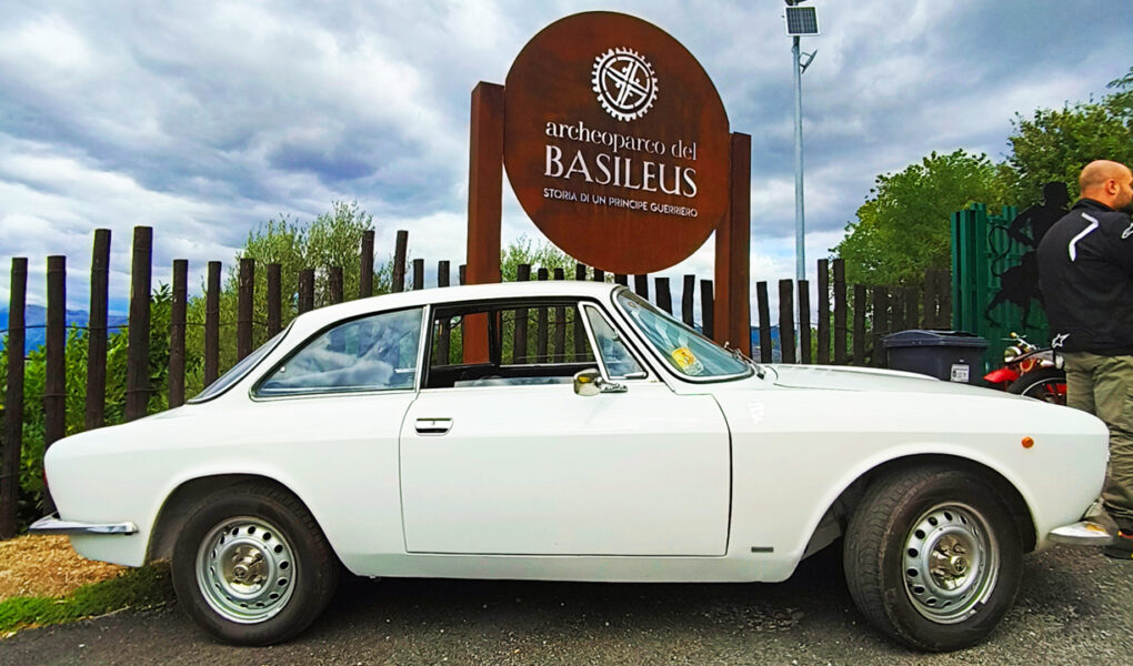 Alta-quota-Baragiano