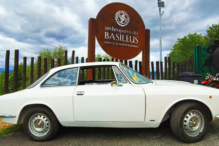 Alta-quota-Baragiano