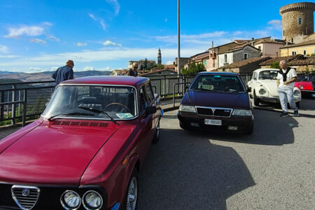 Alta_quota_Picerno_raduno_auto_storiche_Basilicata